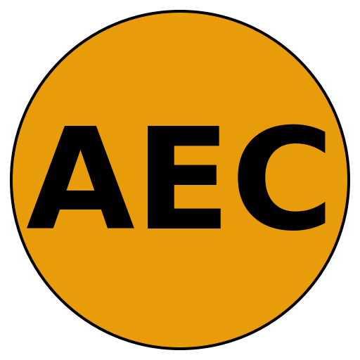 AccessEdge Careers